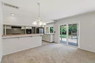 4681 Oak Twig Way, Carmichael, CA 95608 - Photo 15