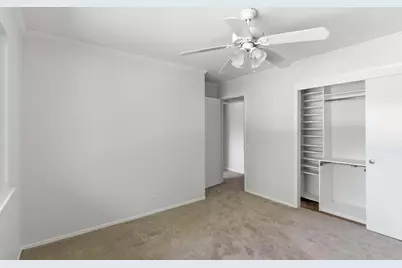 4681 Oak Twig Way, Carmichael, CA 95608 - Photo 25
