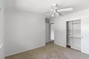 4681 Oak Twig Way, Carmichael, CA 95608 - Photo 25