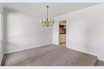 4681 Oak Twig Way, Carmichael, CA 95608 - Photo 11