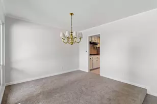 4681 Oak Twig Way, Carmichael, CA 95608 - Photo 11