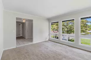 4681 Oak Twig Way, Carmichael, CA 95608 - Photo 9