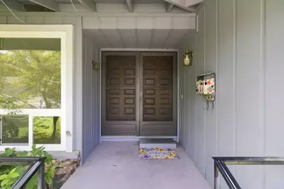 4681 Oak Twig Way, Carmichael, CA 95608 - Photo 7