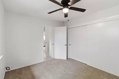 4681 Oak Twig Way, Carmichael, CA 95608 - Photo 21