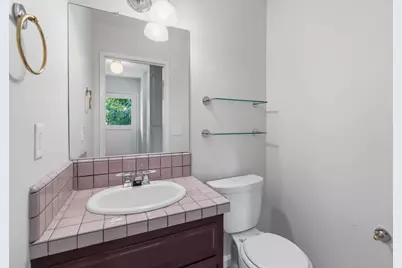 4681 Oak Twig Way, Carmichael, CA 95608 - Photo 19