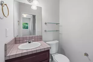 4681 Oak Twig Way, Carmichael, CA 95608 - Photo 19