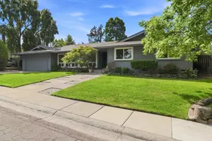 4681 Oak Twig Way, Carmichael, CA 95608 - Photo 3