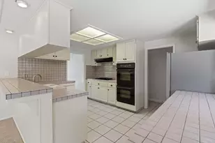4681 Oak Twig Way, Carmichael, CA 95608 - Photo 17