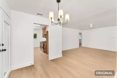 3620 Sean Drive, Sacramento, CA 95821 - Photo 9