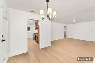 3620 Sean Dr, Sacramento, CA 95821 - Photo 9