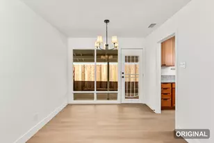 3620 Sean Dr, Sacramento, CA 95821 - Photo 7