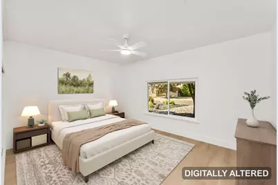 3620 Sean Drive, Sacramento, CA 95821 - Photo 19