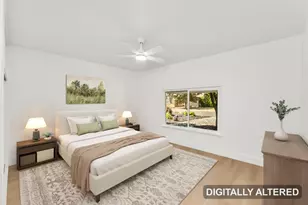 3620 Sean Dr, Sacramento, CA 95821 - Photo 19