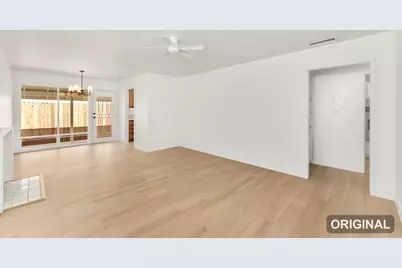 3620 Sean Drive, Sacramento, CA 95821 - Photo 5