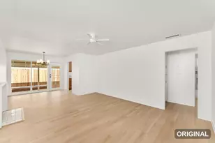3620 Sean Dr, Sacramento, CA 95821 - Photo 5