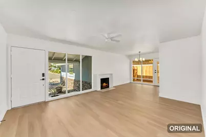 3620 Sean Drive, Sacramento, CA 95821 - Photo 3