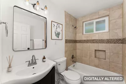 3620 Sean Drive, Sacramento, CA 95821 - Photo 15