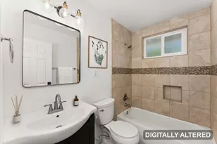 3620 Sean Dr, Sacramento, CA 95821 - Photo 15