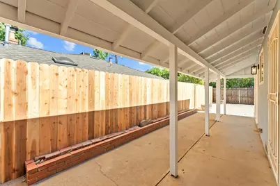 3620 Sean Drive, Sacramento, CA 95821 - Photo 25