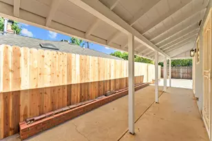 3620 Sean Dr, Sacramento, CA 95821 - Photo 25