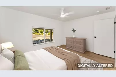 3620 Sean Drive, Sacramento, CA 95821 - Photo 21