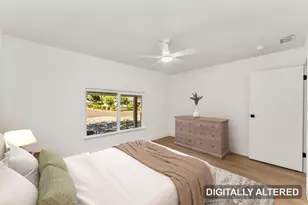 3620 Sean Dr, Sacramento, CA 95821 - Photo 21