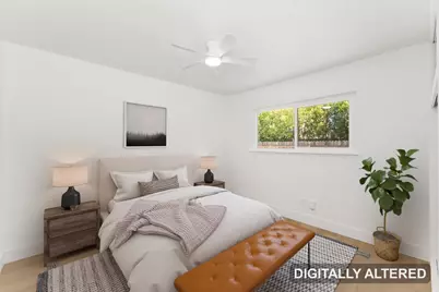 3620 Sean Drive, Sacramento, CA 95821 - Photo 13