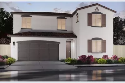 2436 Golden Bear St, Manteca, CA 95337 - Photo 1