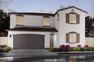 2436 Golden Bear St, Manteca, CA 95337 - Photo 1