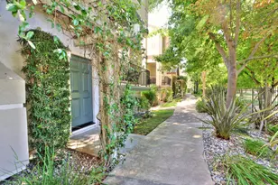 7809 Park River Oak Cir, Sacramento, CA 95831 - Photo 43