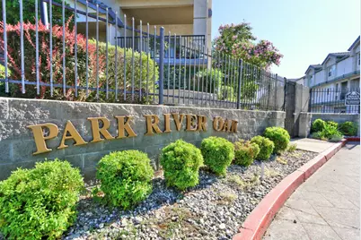 7809 Park River Oak Circle, Sacramento, CA 95831 - Photo 45