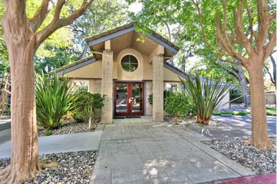 7809 Park River Oak Circle, Sacramento, CA 95831 - Photo 37