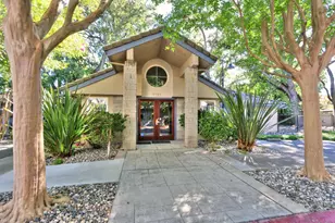 7809 Park River Oak Cir, Sacramento, CA 95831 - Photo 37