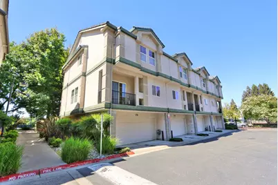 7809 Park River Oak Circle, Sacramento, CA 95831 - Photo 3