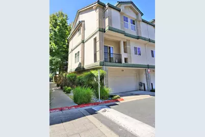 7809 Park River Oak Circle, Sacramento, CA 95831 - Photo 41