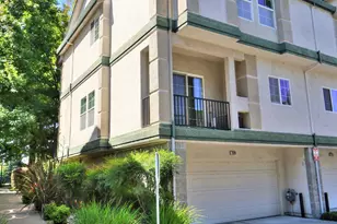 7809 Park River Oak Cir, Sacramento, CA 95831 - Photo 41