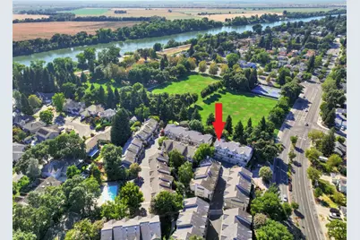 7809 Park River Oak Circle, Sacramento, CA 95831 - Photo 49