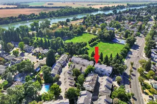 7809 Park River Oak Cir, Sacramento, CA 95831 - Photo 49