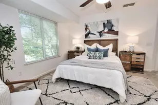 7809 Park River Oak Cir, Sacramento, CA 95831 - Photo 23