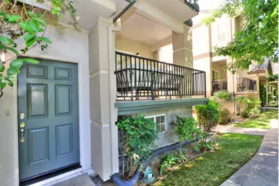 7809 Park River Oak Circle, Sacramento, CA 95831 - Photo 1