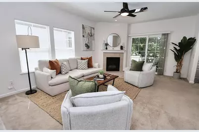 7809 Park River Oak Circle, Sacramento, CA 95831 - Photo 7