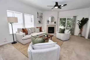 7809 Park River Oak Cir, Sacramento, CA 95831 - Photo 7