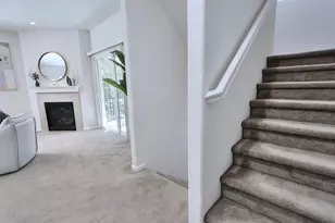 7809 Park River Oak Cir, Sacramento, CA 95831 - Photo 19