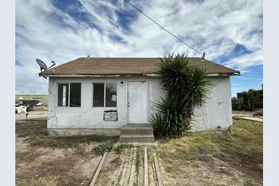 16394 Bay Street, Dos Palos, CA 93620 - Photo 3