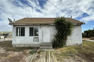 16394 Bay St, Dos Palos, CA 93620 - Photo 3
