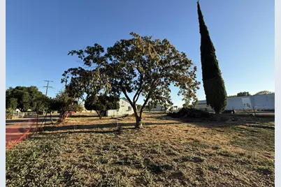 16394 Bay Street, Dos Palos, CA 93620 - Photo 5