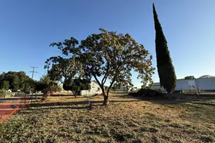 16394 Bay St, Dos Palos, CA 93620 - Photo 5