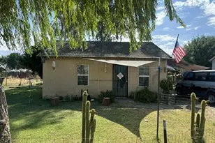 16394 Bay St, Dos Palos, CA 93620 - Photo 1