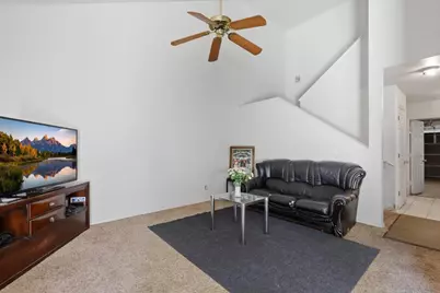 1676 Wildflower Circle, Yuba City, CA 95993 - Photo 11