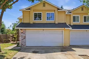 1676 Wildflower Cir, Yuba City, CA 95993 - Photo 1
